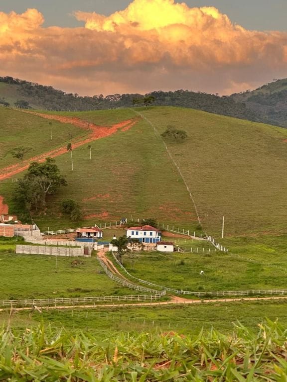 Rural / Chácara no Zona Rural — foto 2