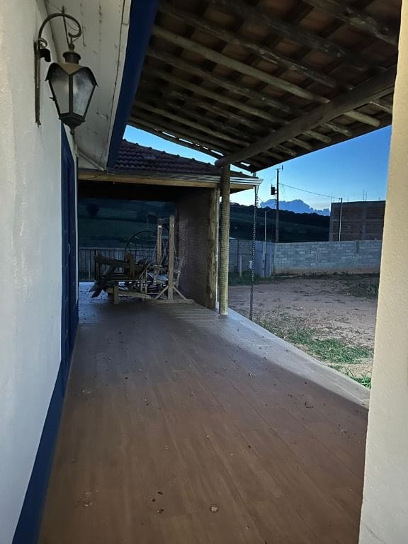 Rural / Chácara no Zona Rural — foto 5