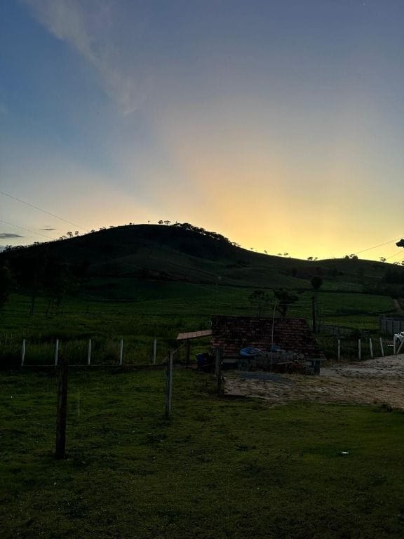 Rural / Chácara no Zona Rural — foto 30