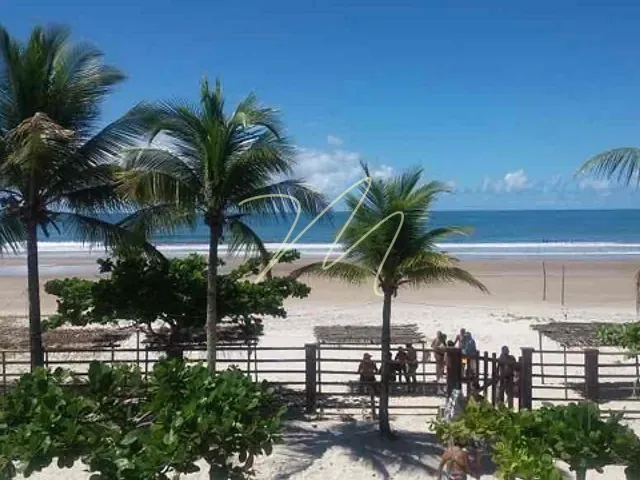 Sítio com 20000m² 15 quartos e 20 banheiros, à venda, no bairro Aritaguá em Ilhéus