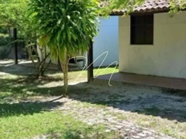 Sítio com 20000m² 15 quartos e 20 banheiros, à venda, no bairro Aritaguá em Ilhéus