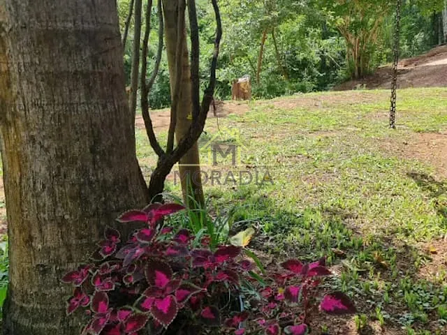 Sítio com 72639m² 2 quartos e 2 banheiros, à venda, no bairro Santo Aleixo  em Nova Resende
