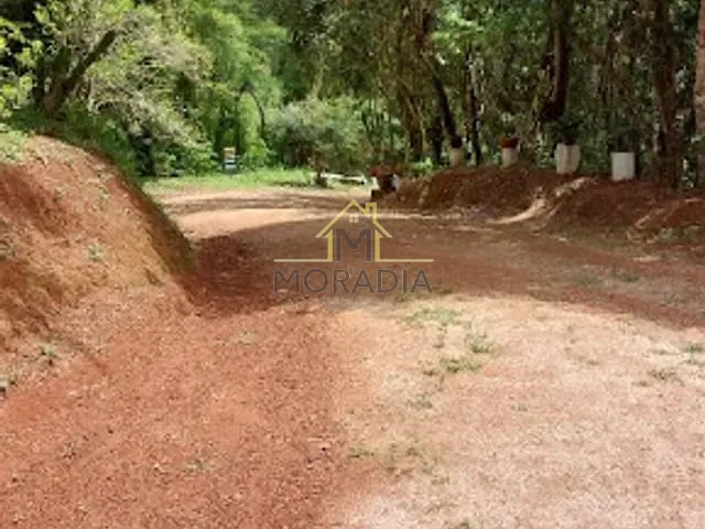Sítio com 72639m² 2 quartos e 2 banheiros, à venda, no bairro Santo Aleixo  em Nova Resende