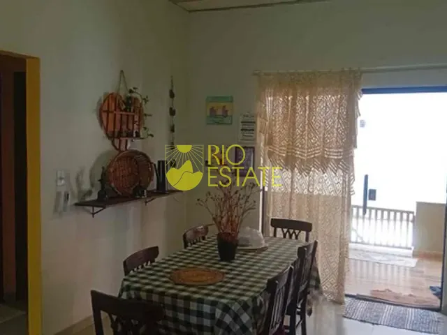 Sítio com 380m² 3 quartos e 2 banheiros, à venda, no bairro Vale dos Pinheiros  em Pinheiral