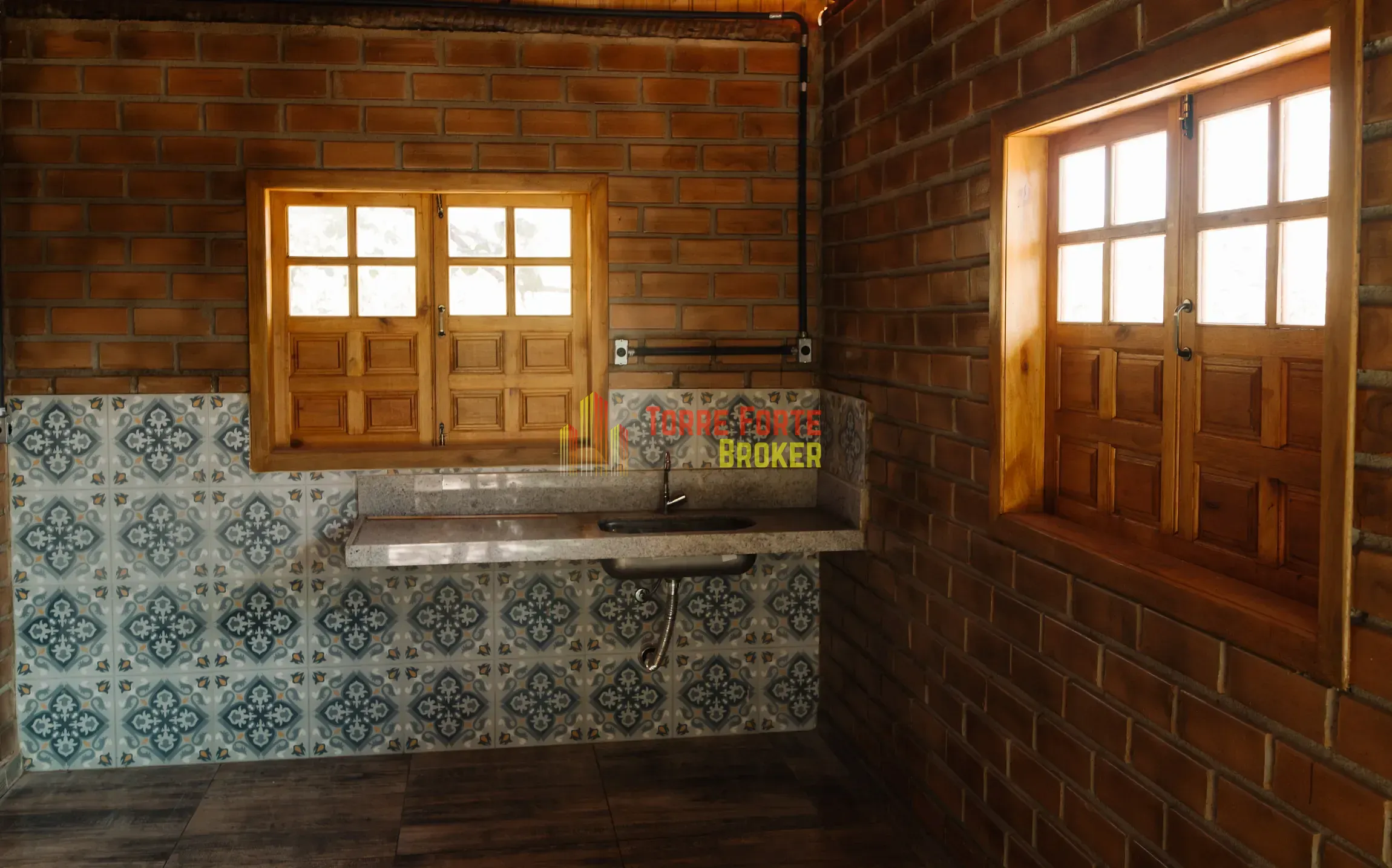 Fazenda, 2 hectares - Foto 25