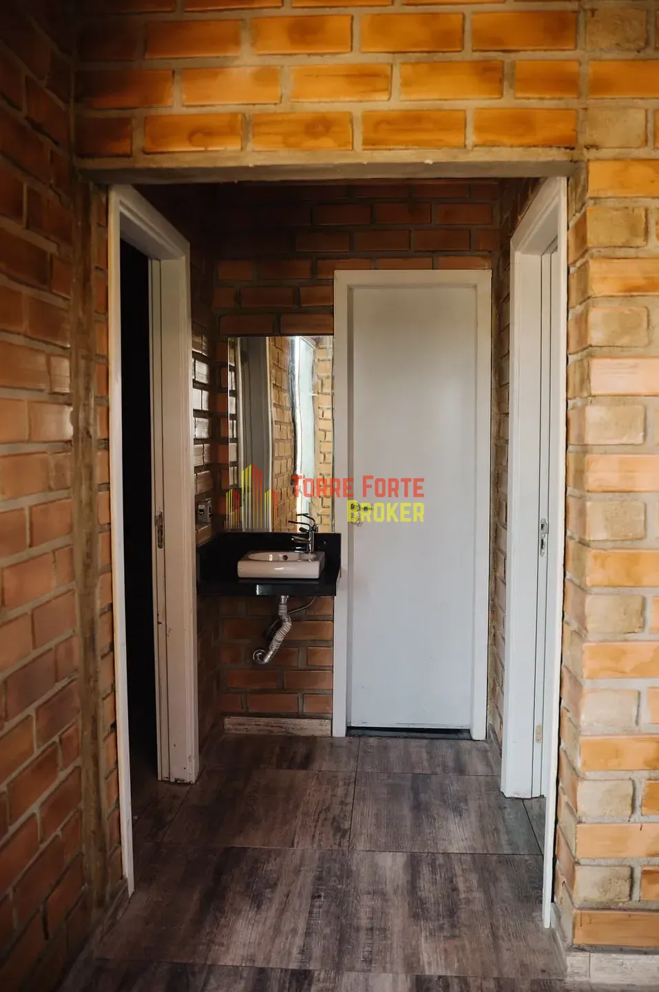 Fazenda, 2 hectares - Foto 11