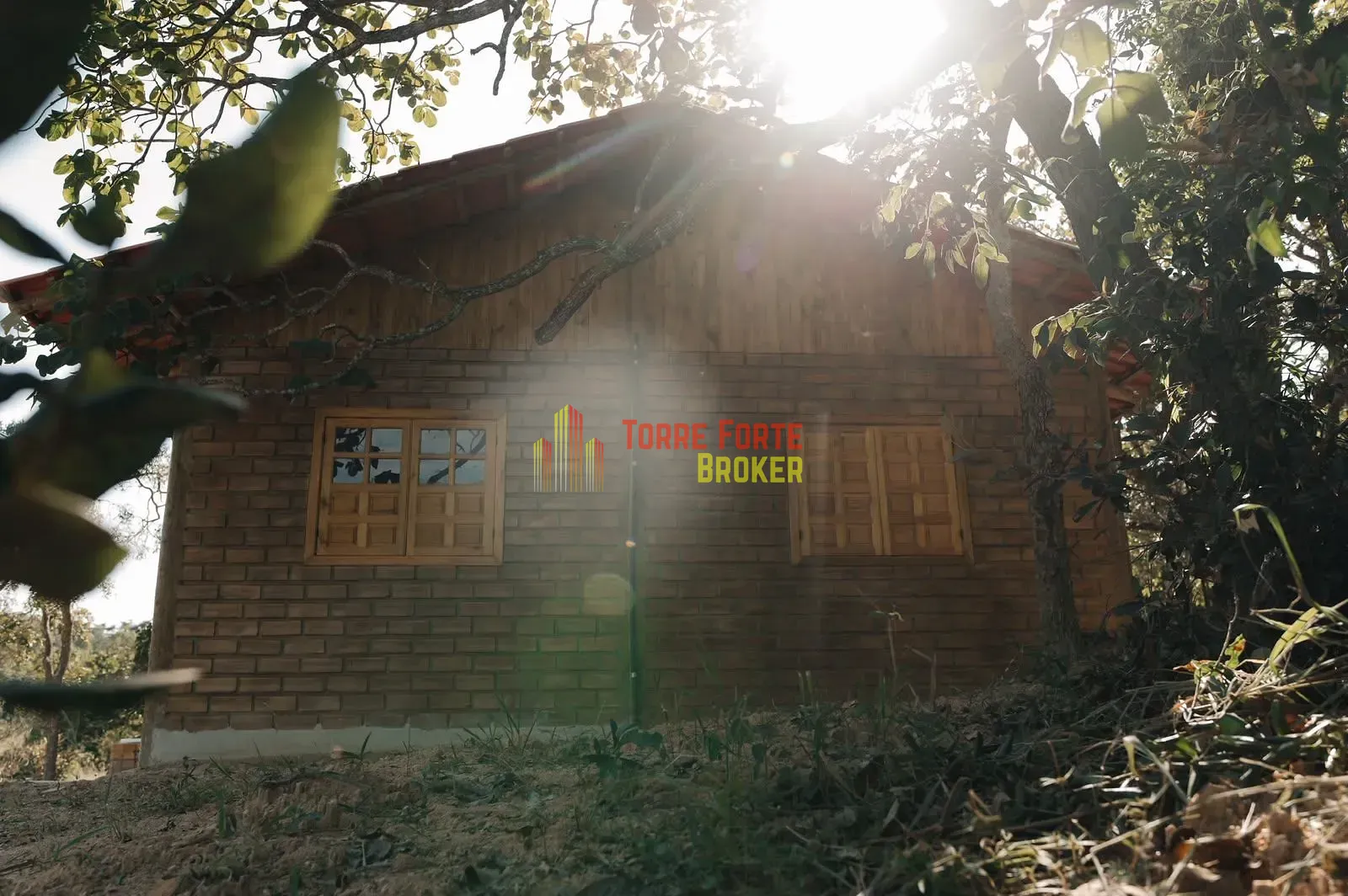 Fazenda, 2 hectares - Foto 10