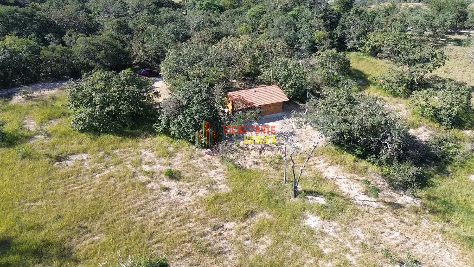 Fazenda, 2 hectares - Foto 2