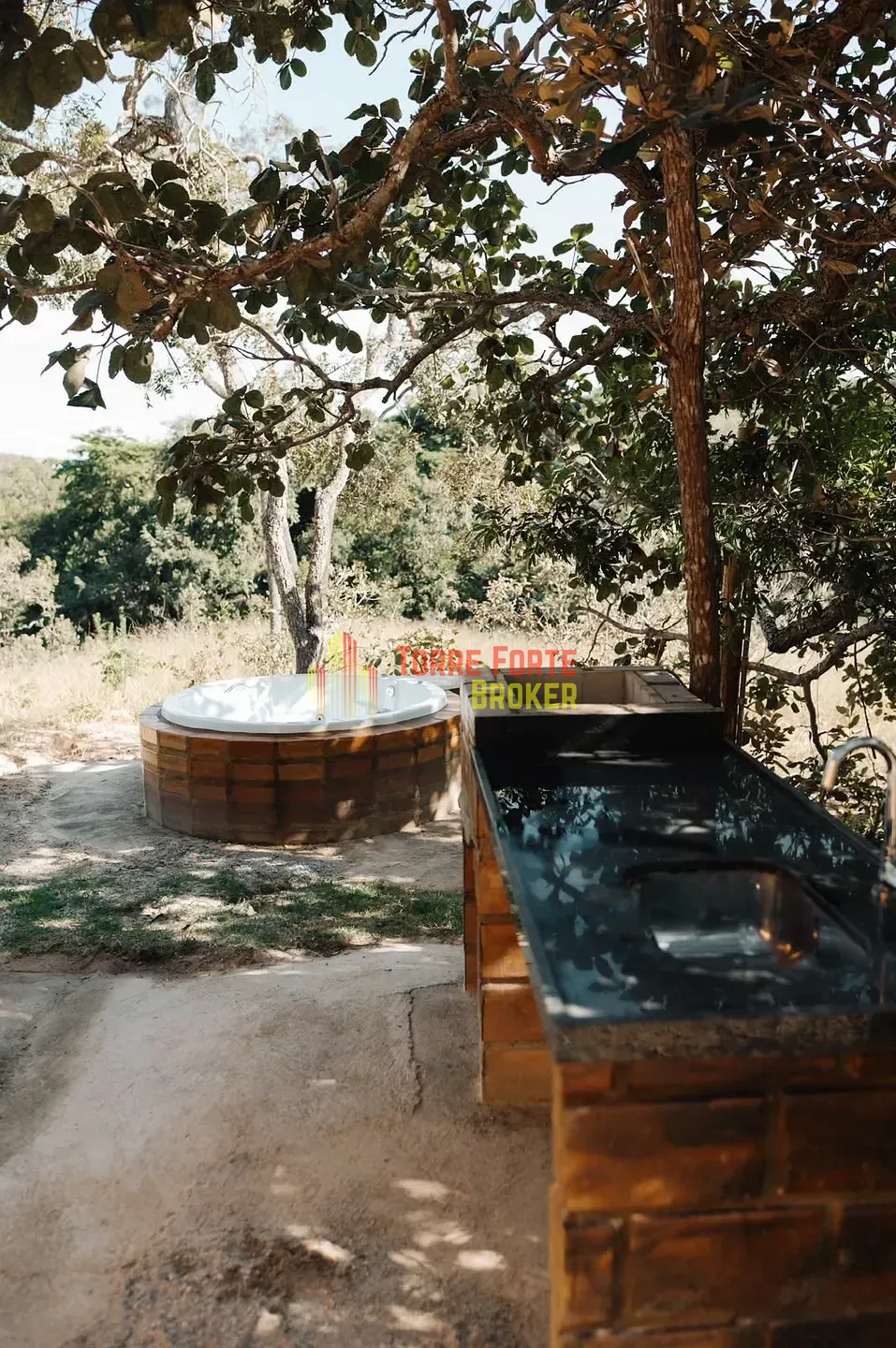 Fazenda, 2 hectares - Foto 13