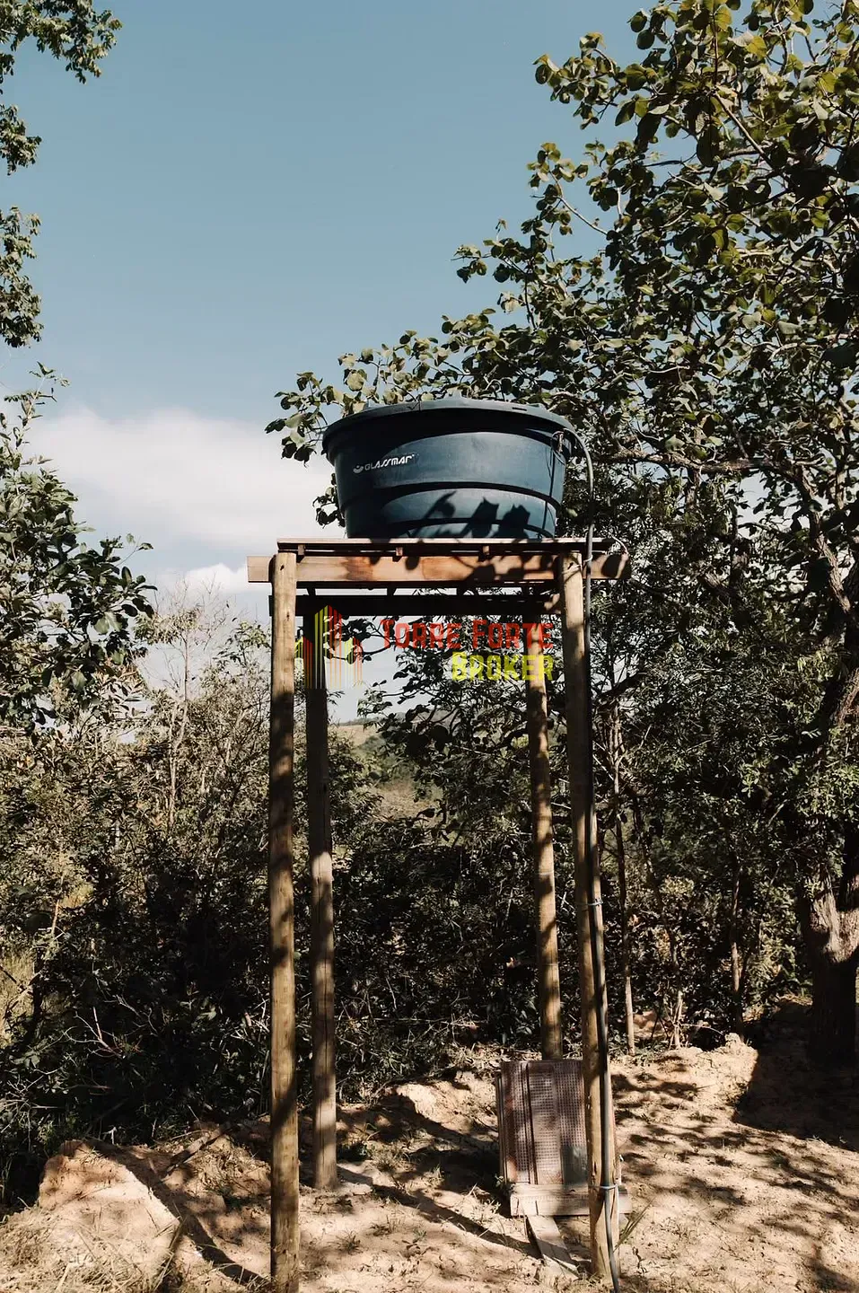 Fazenda, 2 hectares - Foto 14