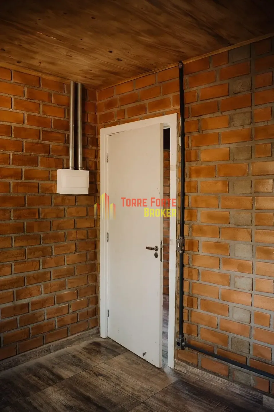 Fazenda, 2 hectares - Foto 15