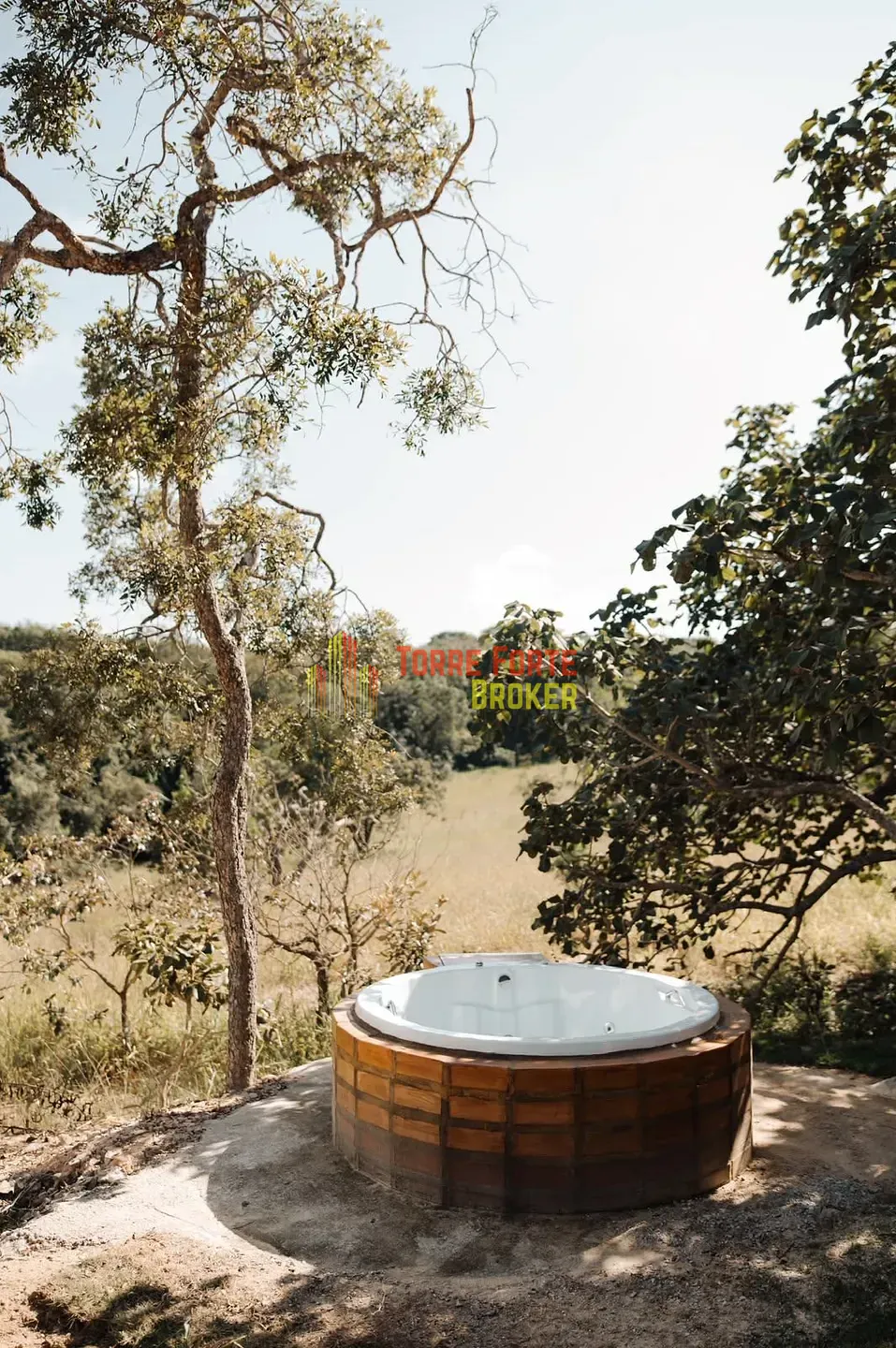 Fazenda, 2 hectares - Foto 21