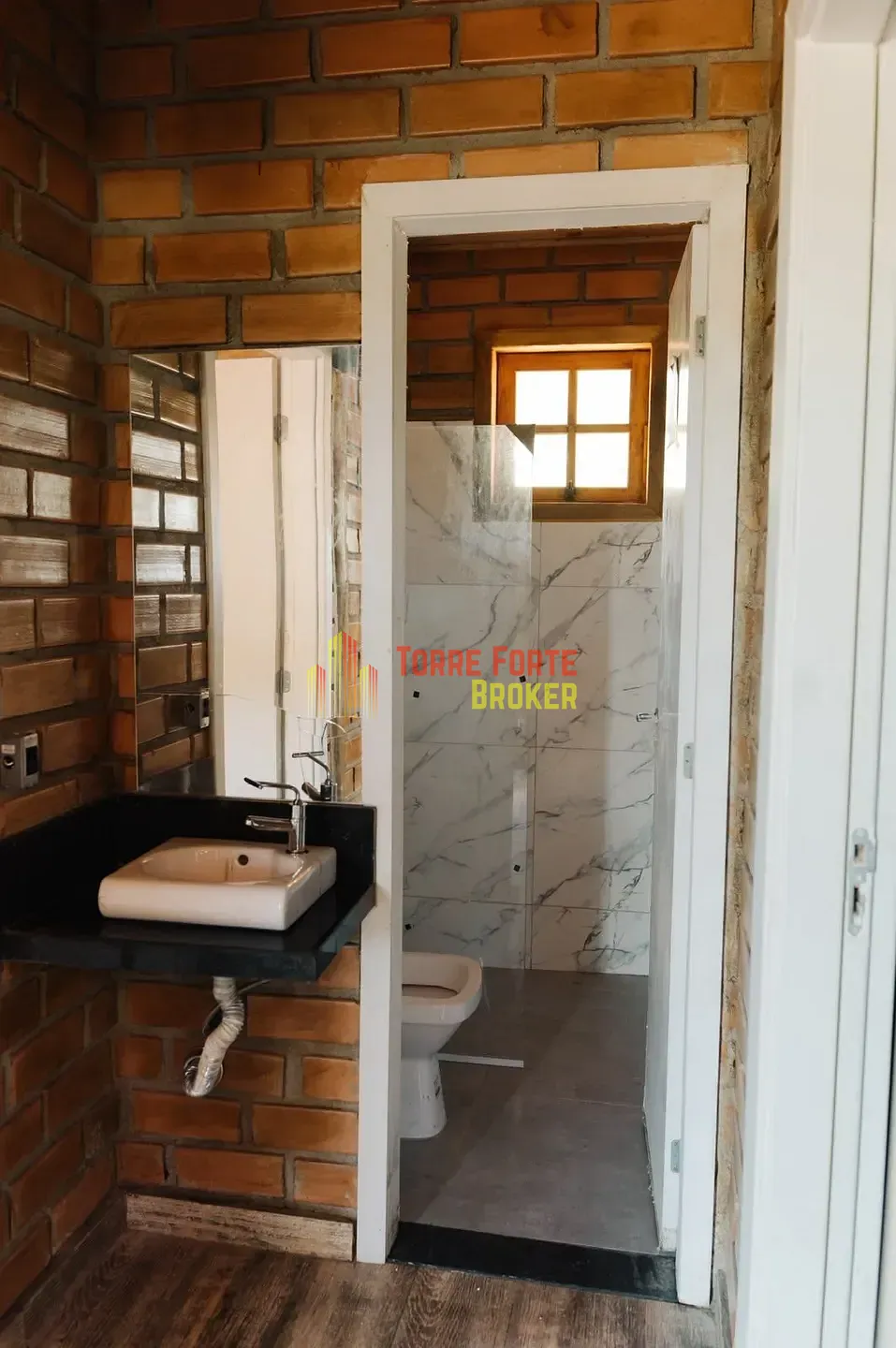 Fazenda, 2 hectares - Foto 17
