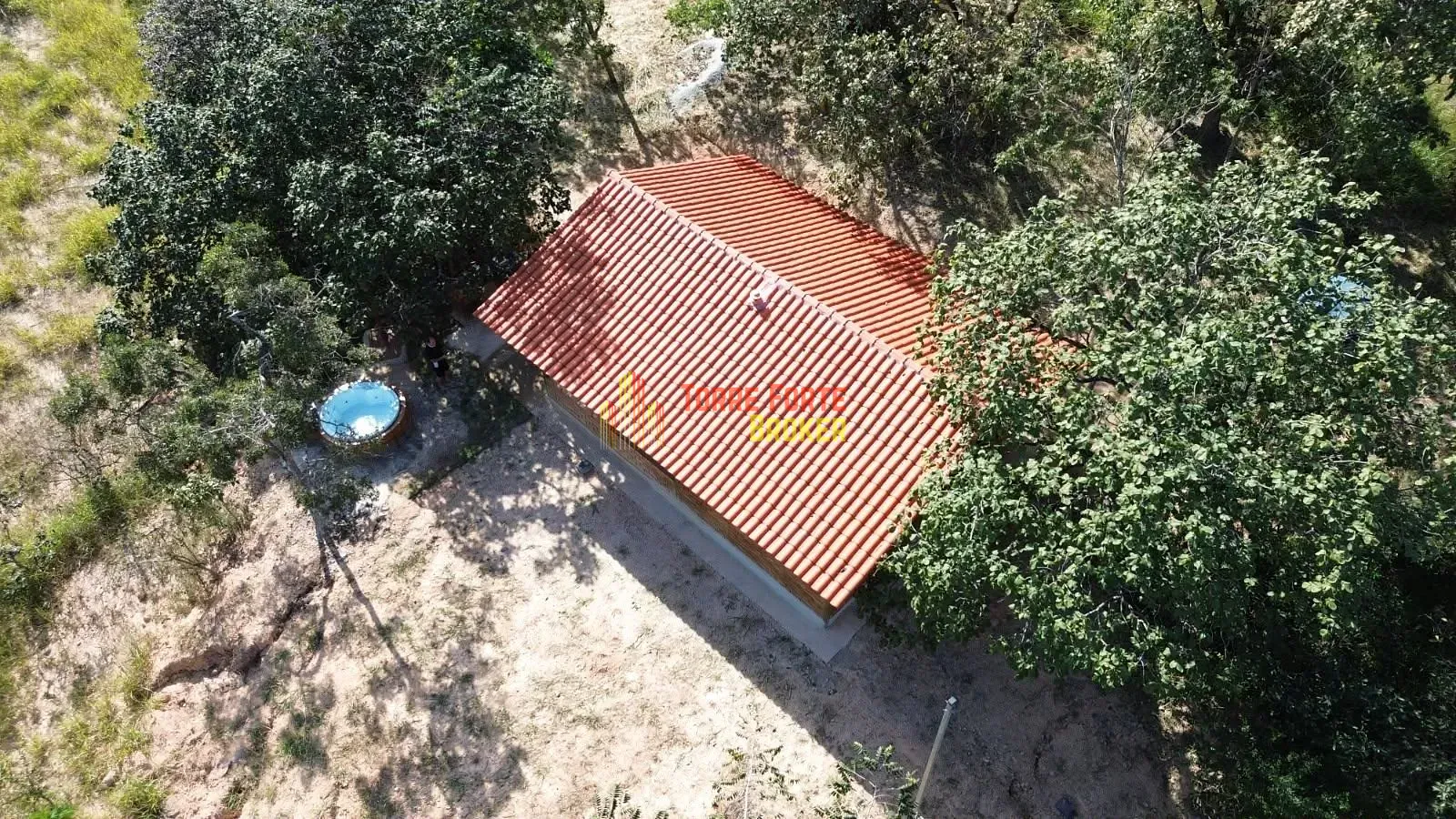 Fazenda, 2 hectares - Foto 4