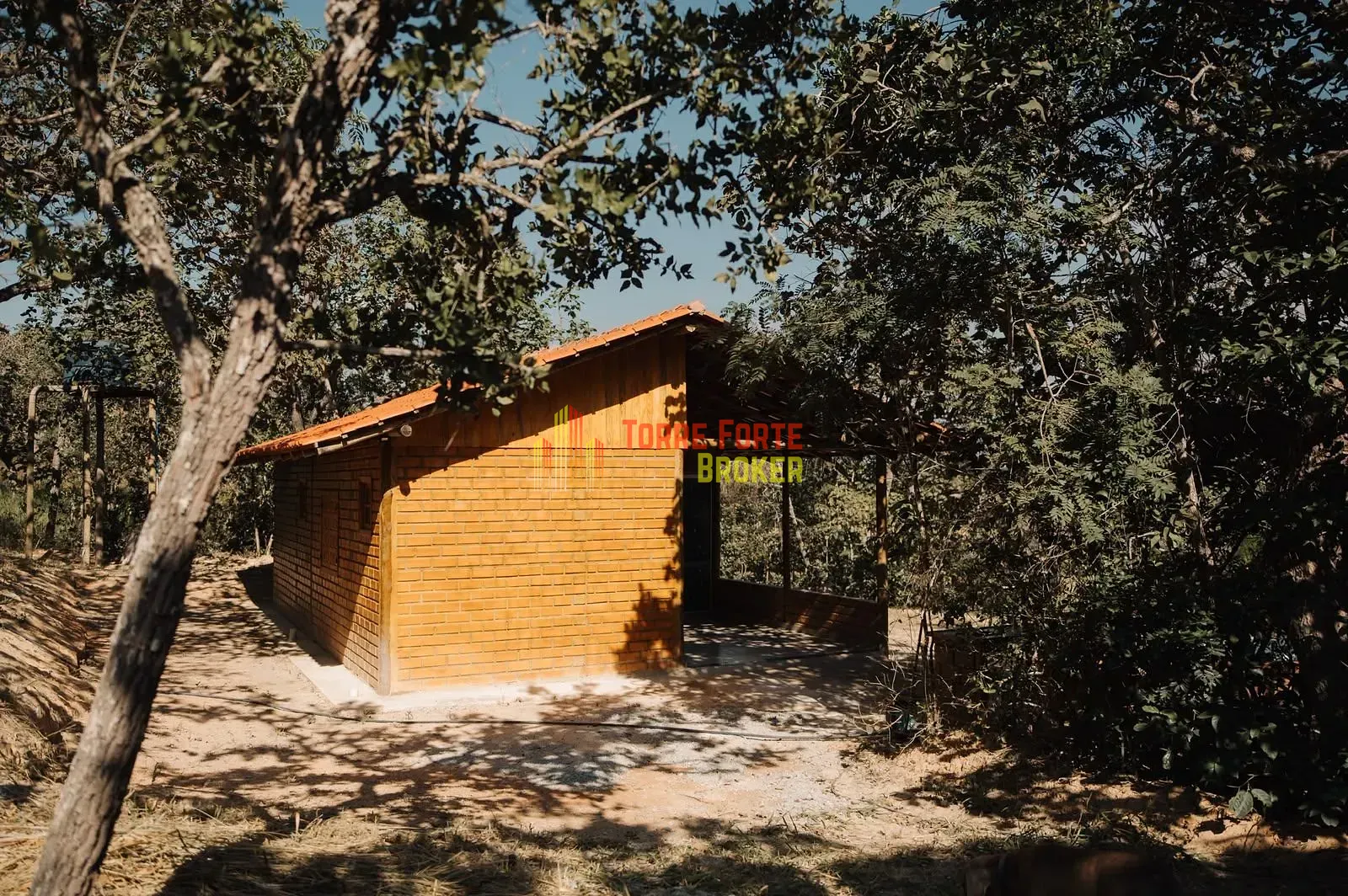 Fazenda, 2 hectares - Foto 9