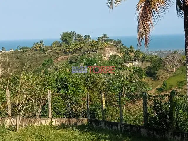 Fazenda com 230000m² 2 quartos e 2 banheiros, à venda, no bairro Aritaguá em Ilhéus