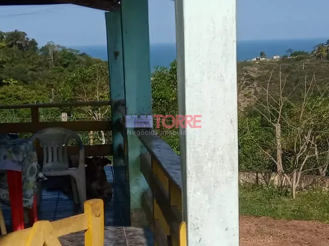 Fazenda com 230000m² 2 quartos e 2 banheiros, à venda, no bairro Aritaguá em Ilhéus