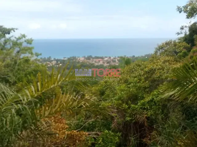 Fazenda com 230000m² 2 quartos e 2 banheiros, à venda, no bairro Aritaguá em Ilhéus