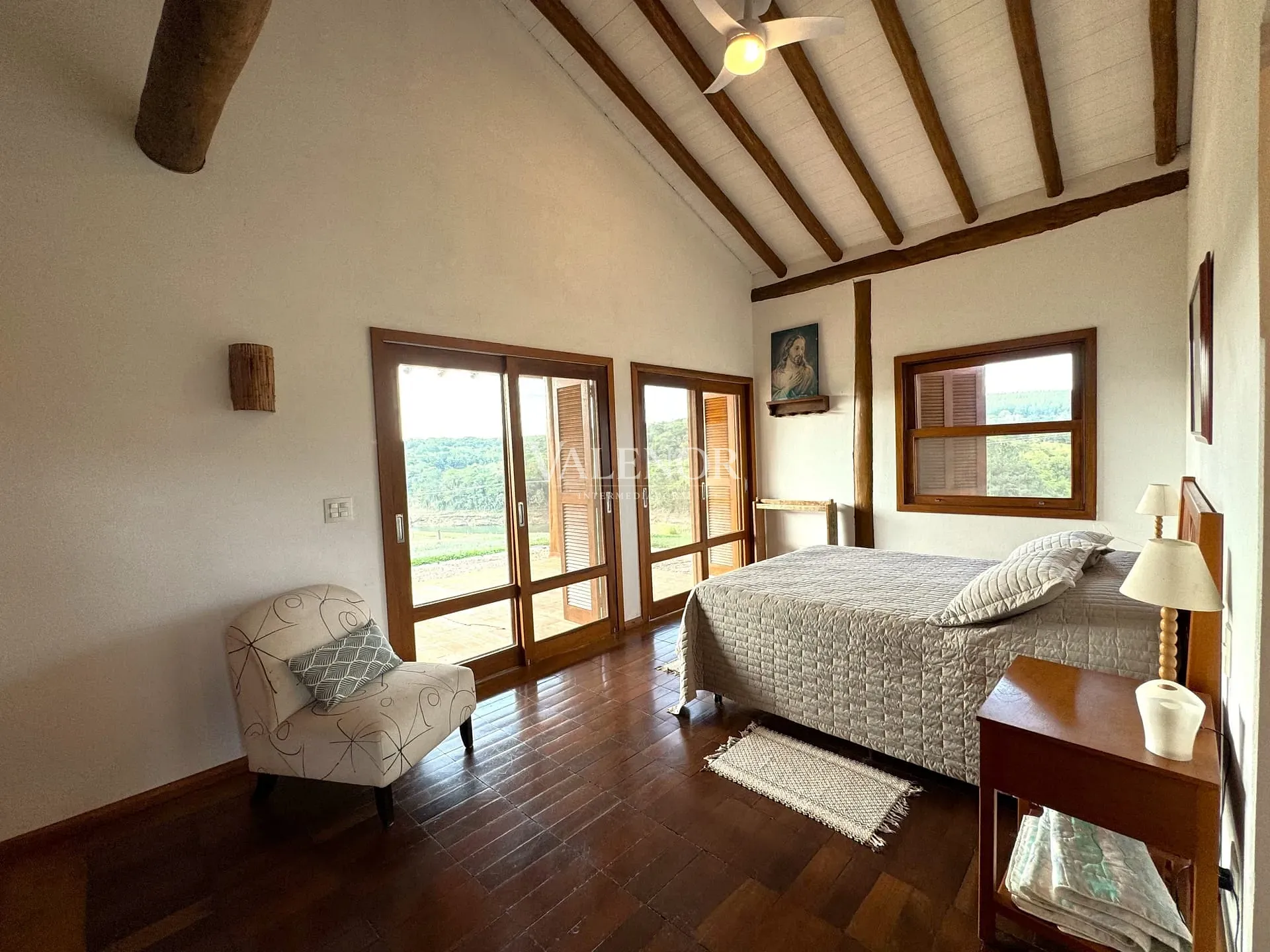 Fazenda, 10 hectares - Foto 11