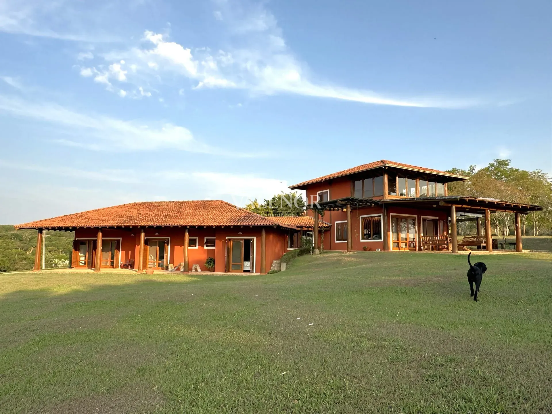 Fazenda, 10 hectares - Foto 3