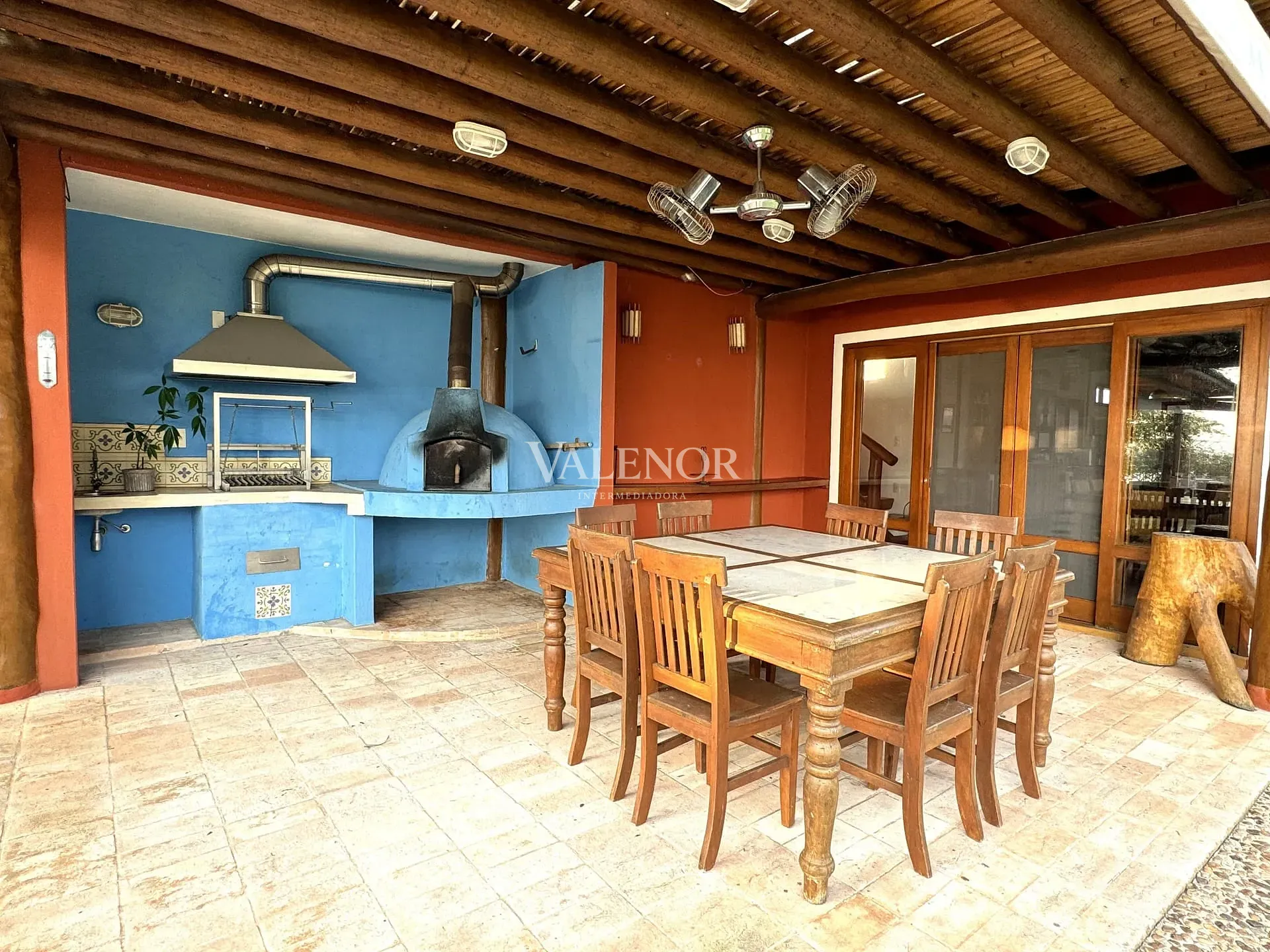 Fazenda, 10 hectares - Foto 15