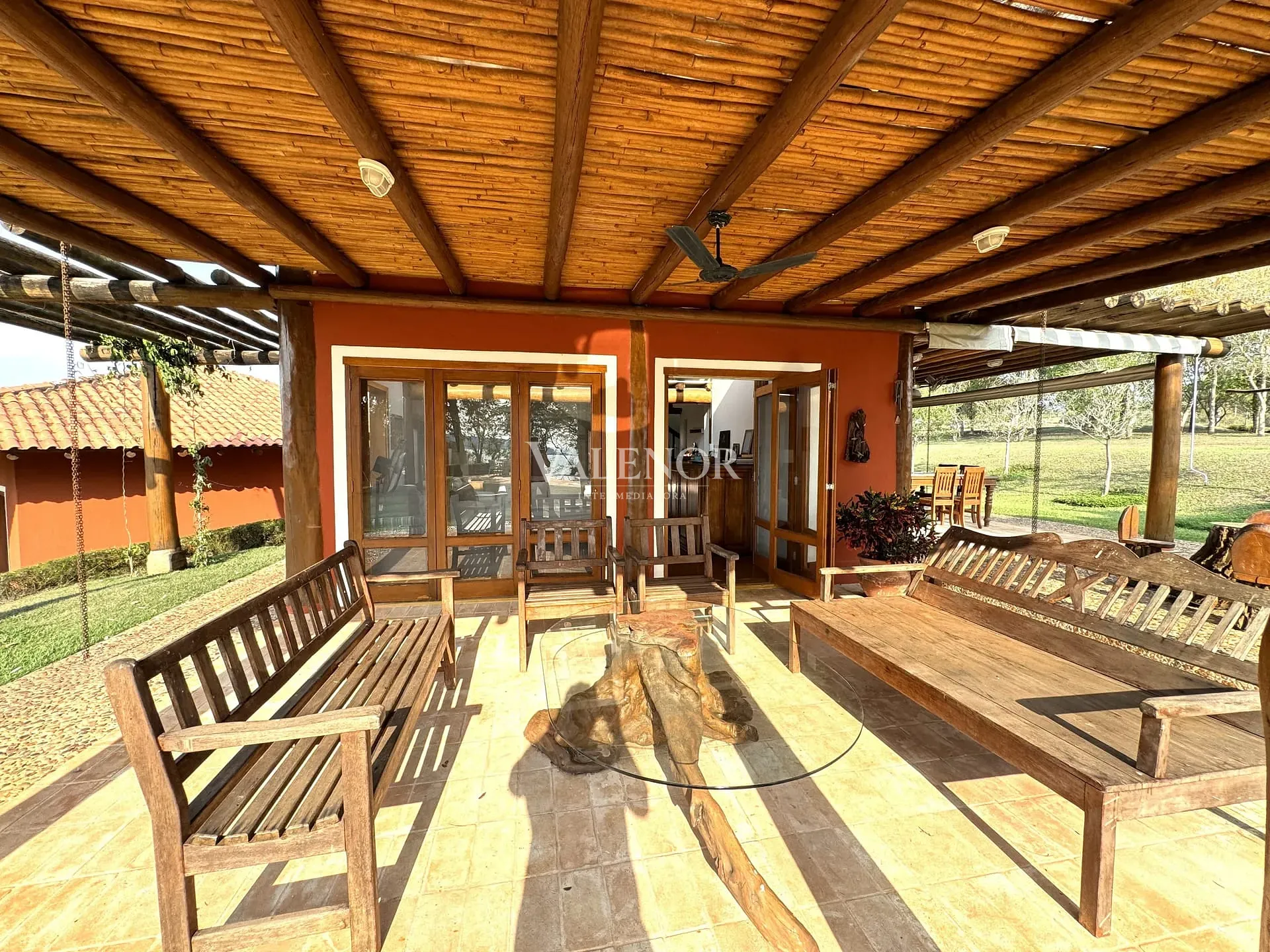 Fazenda, 10 hectares - Foto 4