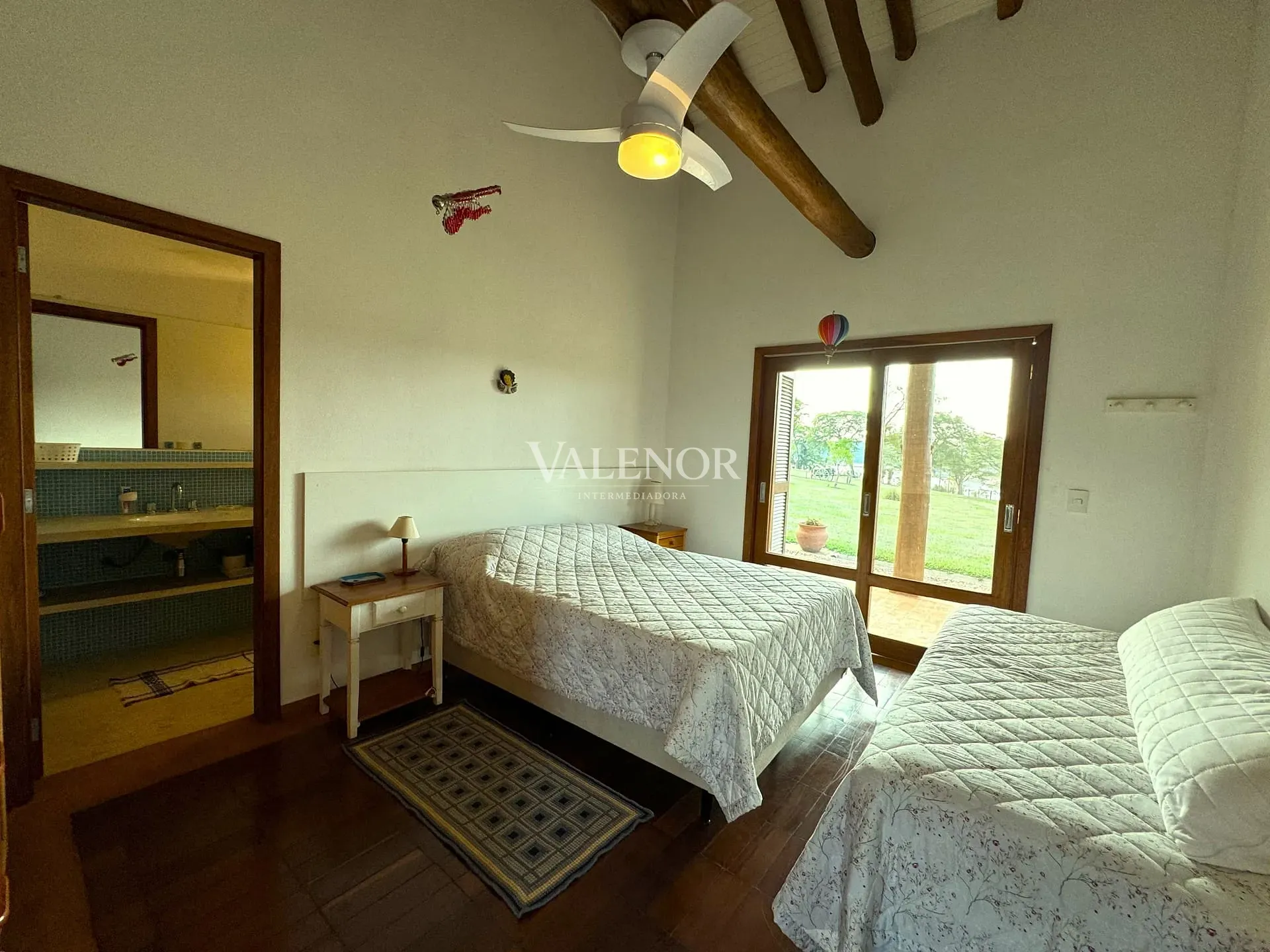 Fazenda, 10 hectares - Foto 13