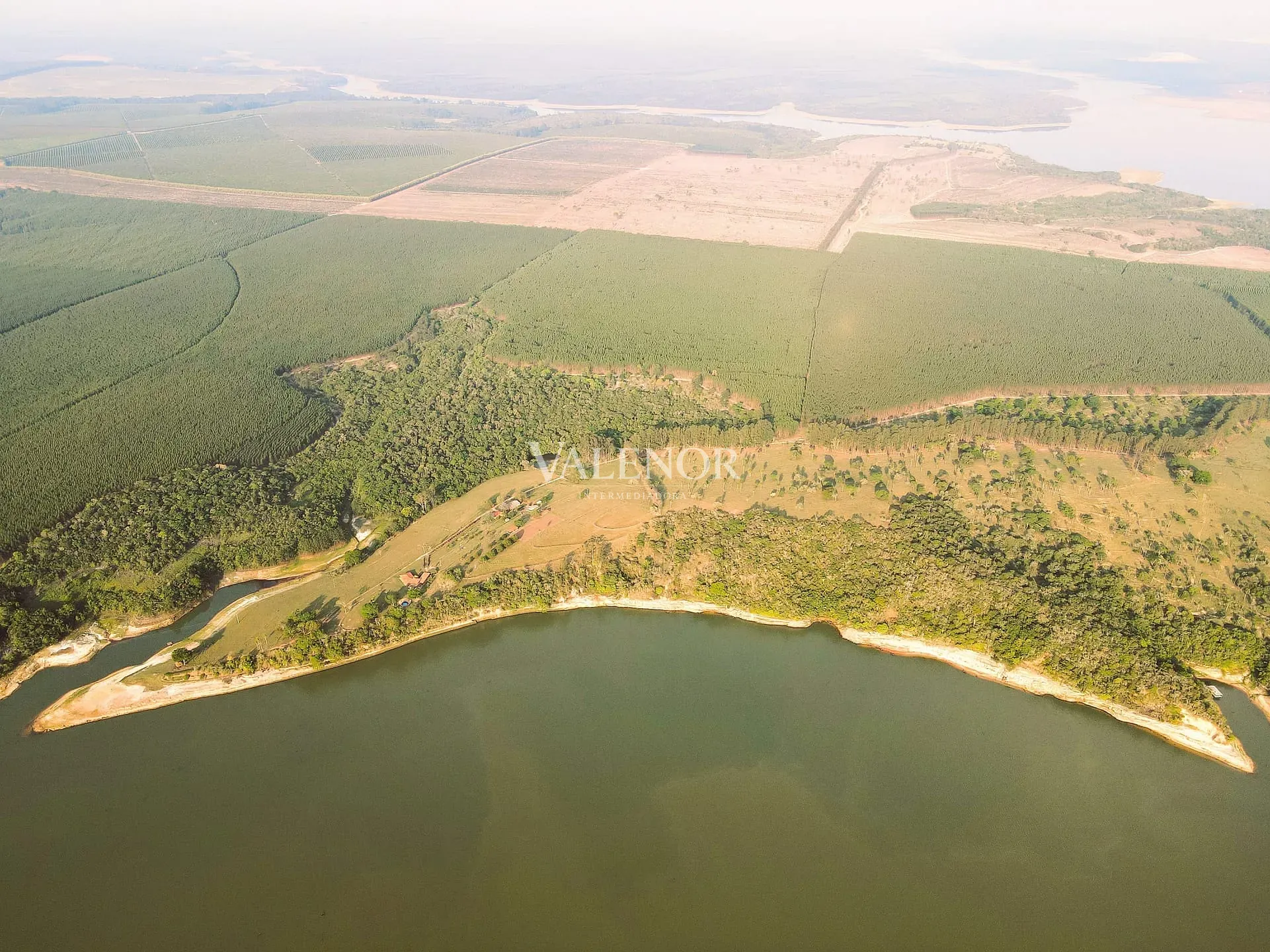 Fazenda, 10 hectares - Foto 16
