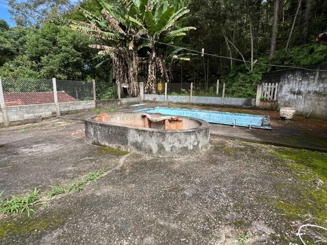 Sítio com 20000m², à venda, no bairro Salto em Extrema