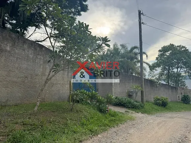 Terreno com 11787m², à venda, no bairro Capoavinha em Mairiporã
