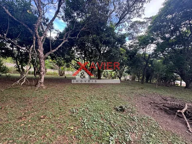 Terreno com 11787m², à venda, no bairro Capoavinha em Mairiporã