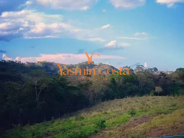 Sítio com 338800m², à venda, no bairro Serra dos Rodrigues em Cambuí