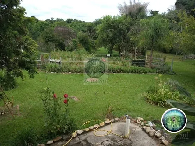 Sítio com 95000m² 6 quartos e 5 banheiros, à venda, no bairro Piraporão em Salto de Pirapora