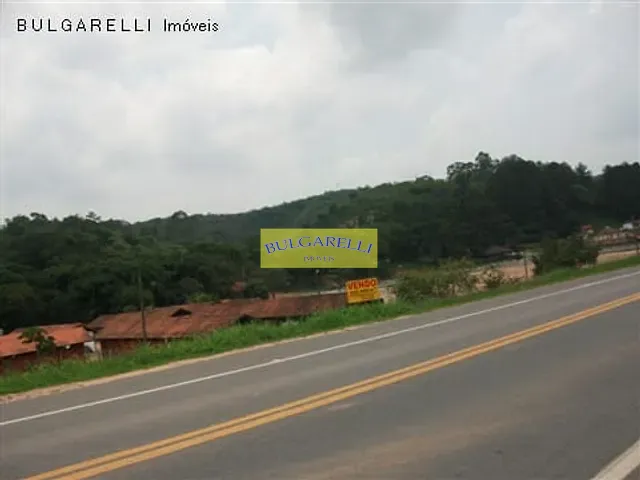 Sítio com 322000m², à venda, no bairro MATO DENTRO em Itatiba