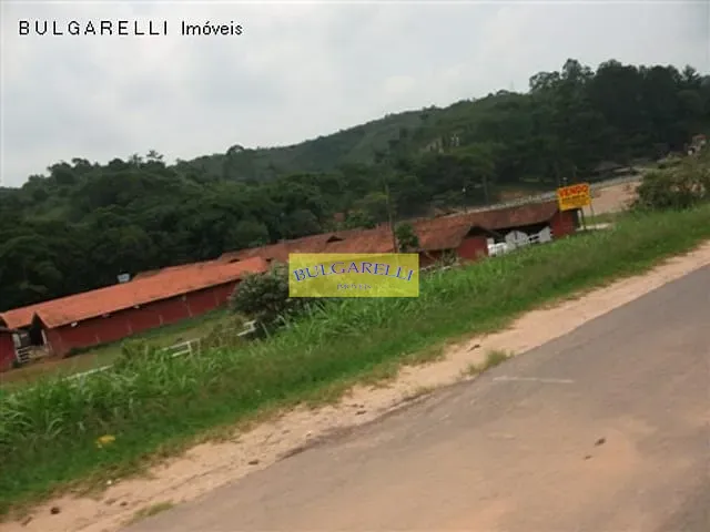 Sítio com 322000m², à venda, no bairro MATO DENTRO em Itatiba