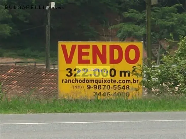 Sítio com 322000m², à venda, no bairro MATO DENTRO em Itatiba
