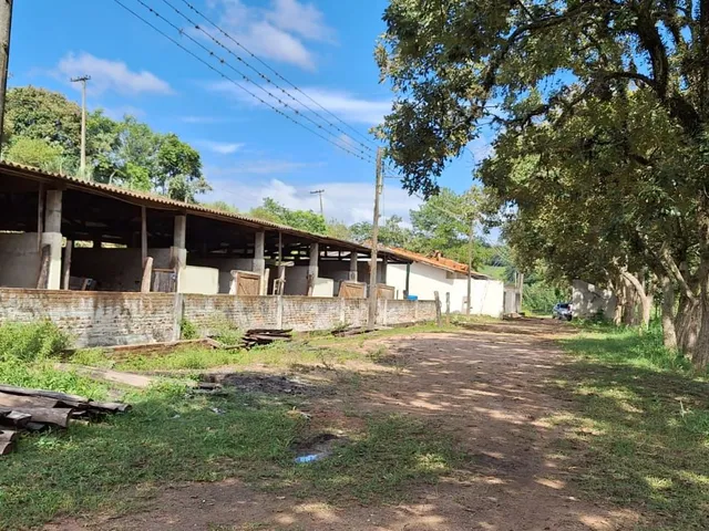 Foto do Sítio - Sítio à venda, 21497 m² por R$ 1.600.000 - Jundiaí Mirim - Jundiaí/SP | Celia Marcia Imóveis
