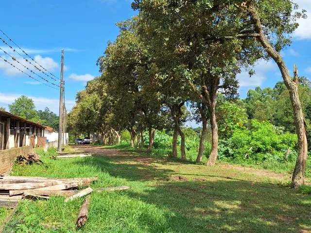 Foto do Sítio - Sítio à venda, 21497 m² por R$ 1.600.000 - Jundiaí Mirim - Jundiaí/SP | Celia Marcia Imóveis