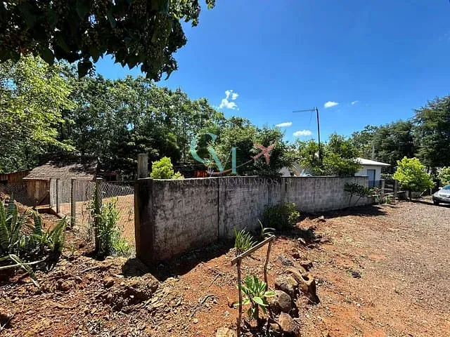 Sítio com 150m² 3 quartos e 1 banheiro, à venda, no bairro interior em Bom Jesus