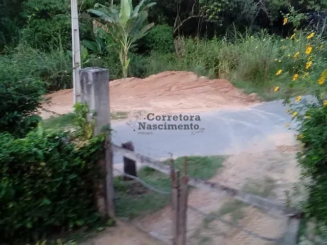 Sítio com 7200m², à venda, no bairro Moinho em Nazaré Paulista