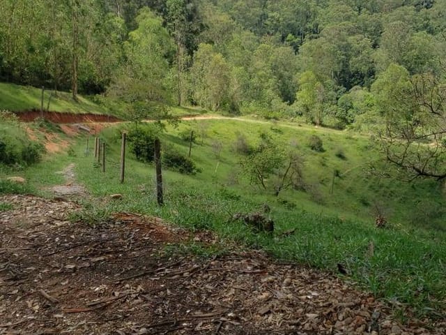 Foto do Sítio - Sítio à venda, Santa Clara, Jundiaí, SP | Copette Imóveis