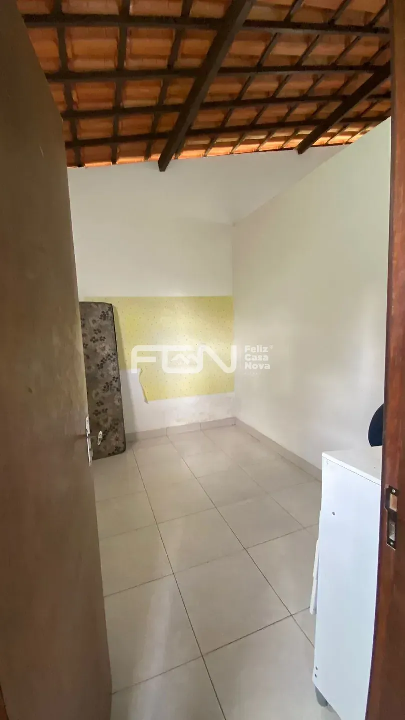 Sítio, 4 quartos, 10000 m² - Foto 24