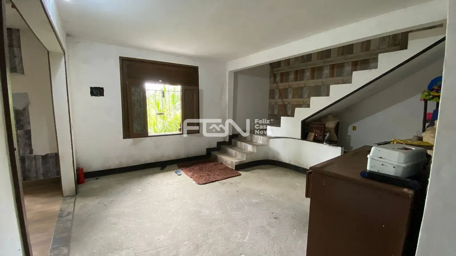 Sítio, 4 quartos, 10000 m² - Foto 26