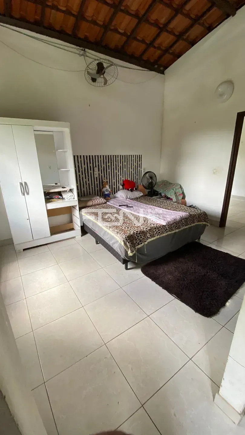 Sítio, 4 quartos, 10000 m² - Foto 17