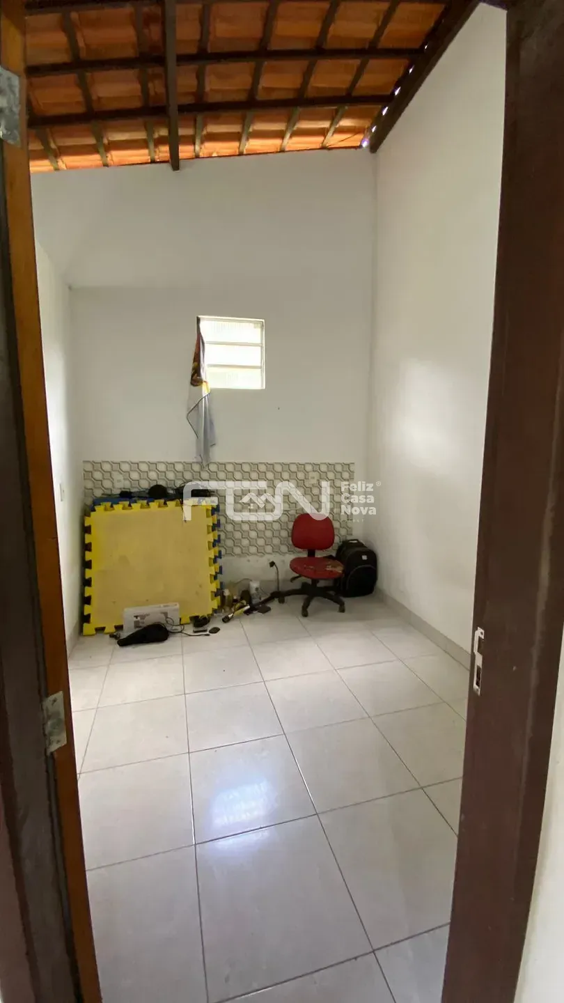 Sítio, 4 quartos, 10000 m² - Foto 16