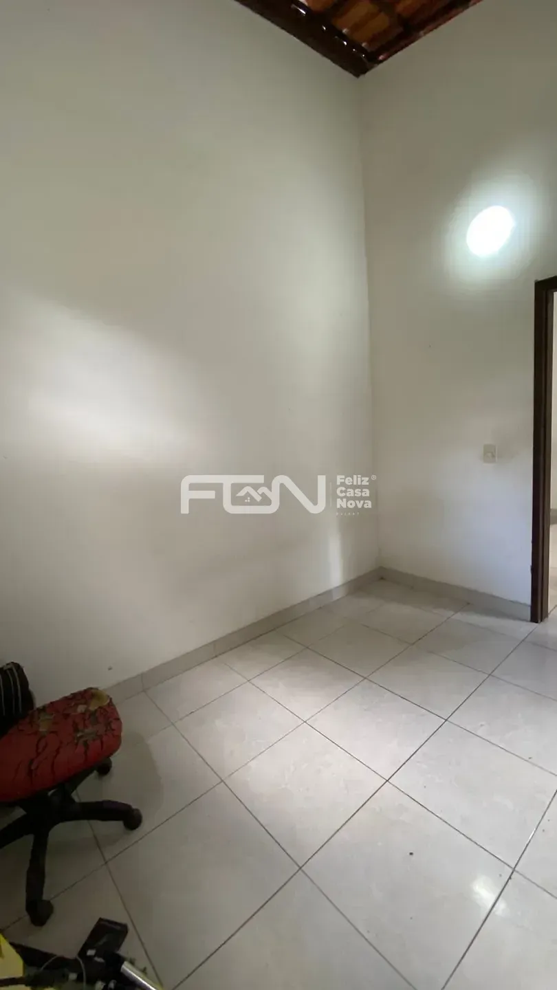 Sítio, 4 quartos, 10000 m² - Foto 19