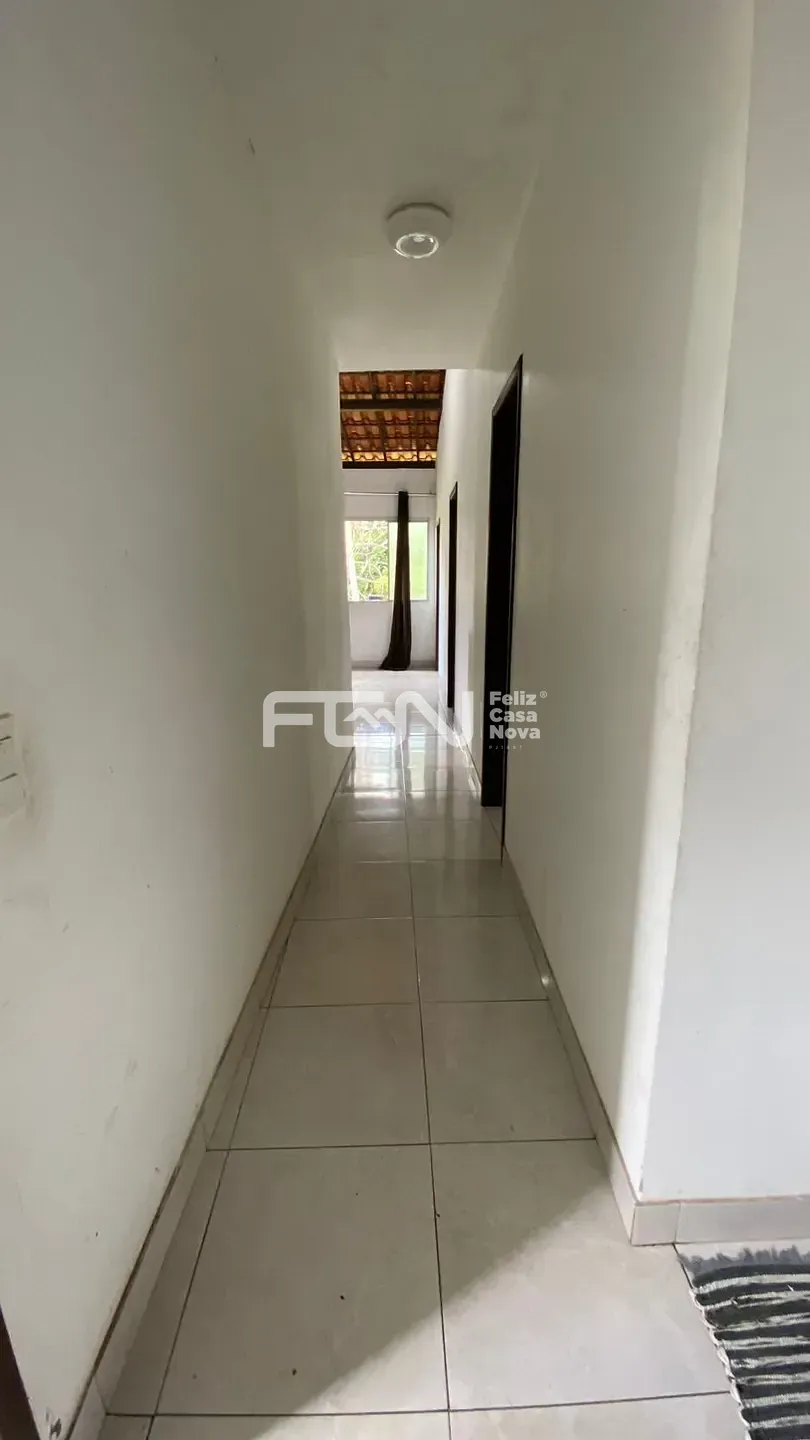 Sítio, 4 quartos, 10000 m² - Foto 15