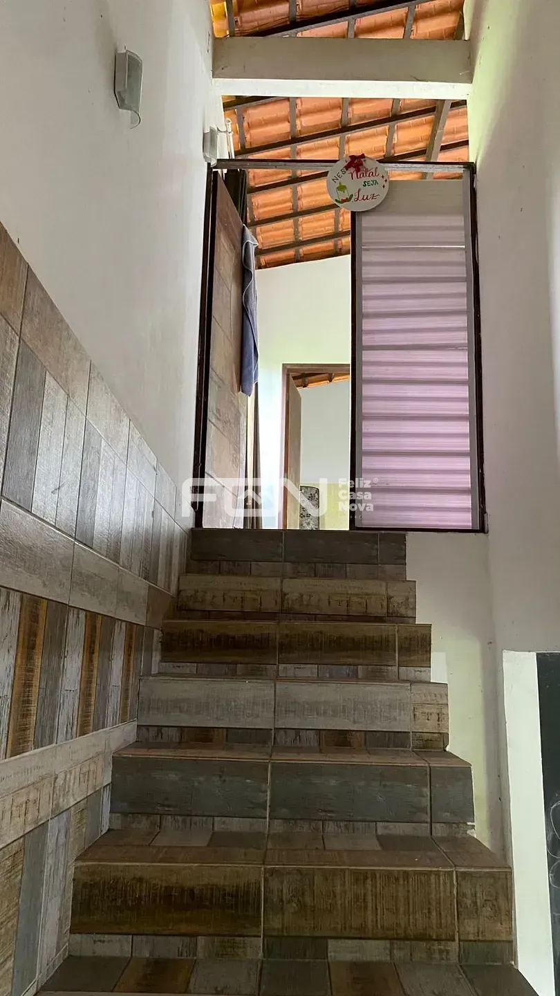Sítio, 4 quartos, 10000 m² - Foto 11
