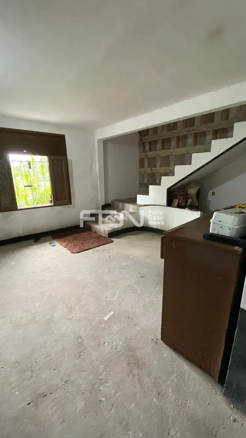 Sítio, 4 quartos, 10000 m² - Foto 10