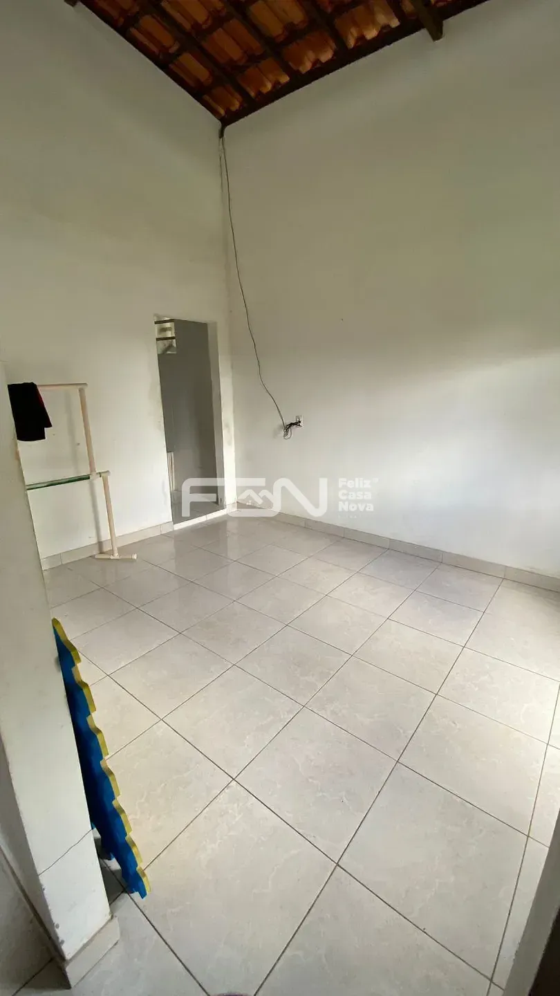 Sítio, 4 quartos, 10000 m² - Foto 6
